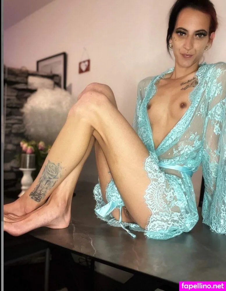 tamiimelzer2.0 Nude Leaked OnlyFans Photo #fSttLSd6Dh