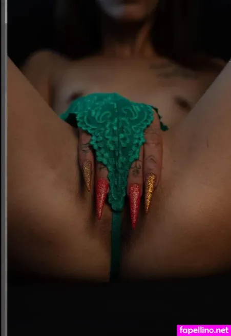 Tamii2 0 Tamiimelzer2 0 OnlyFans Thumbnail #q0qaeX4cuO