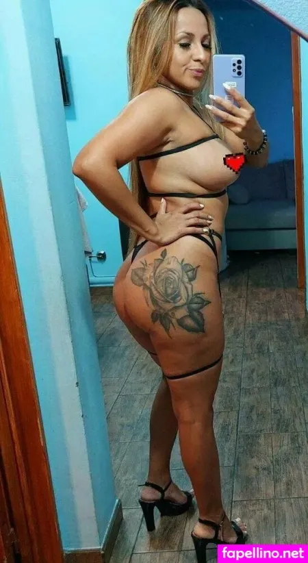 Tamikochan OnlyFans Thumbnail #JcU792RHTw