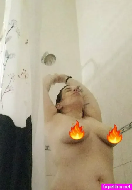 Tamikochan OnlyFans Thumbnail #V2vO5gl7WH