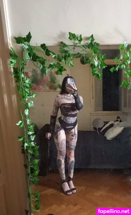 Tamikochan OnlyFans Thumbnail #tcsM0ApzJH