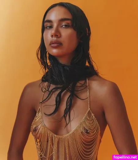 Tamila Fawcett OnlyFans Thumbnail #Uh27W1pui8