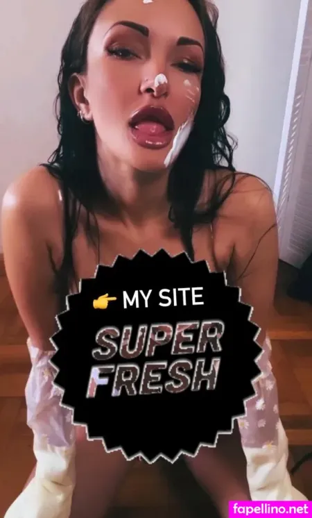 Tamila Flirt Couture OnlyFans Thumbnail #LDA0GitHmu