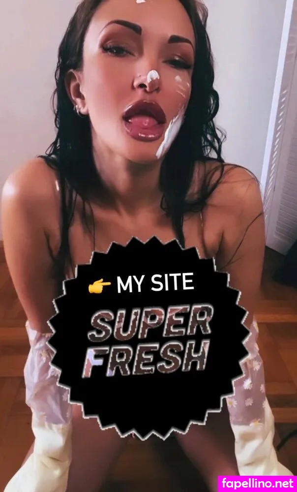 tamila_flirt_couture, tammi_iv Nude Leaked OnlyFans Photo #LDA0GitHmu