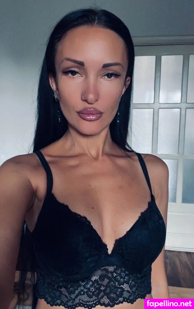 tamila_flirt_couture, tammi_iv Nude Leaked OnlyFans Photo #h0mbn9hrie