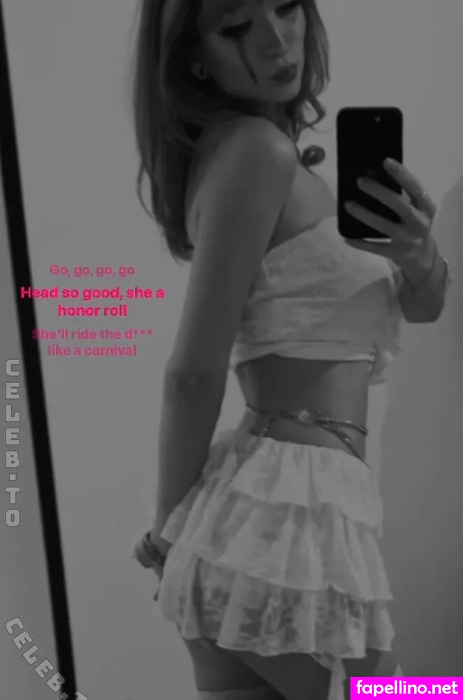 tamila_sophie Nude Leaked OnlyFans Photo #sEGpyaLPzd