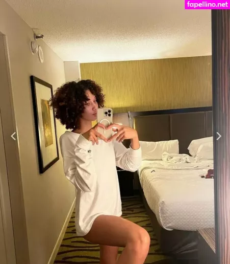 Tamimi Babyy OnlyFans Thumbnail #GB87pVCwq0