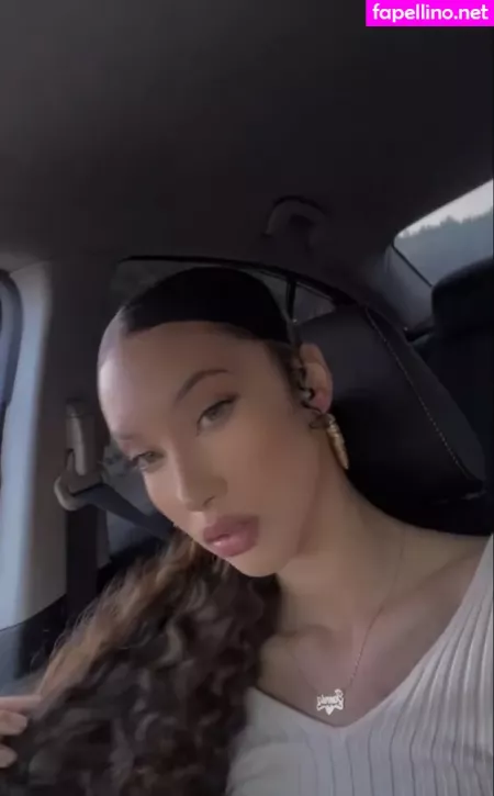 Tamimi Babyy OnlyFans Thumbnail #jelmZt6OhC
