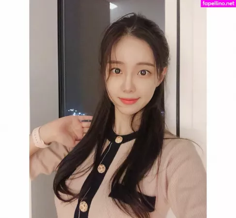 Tamimi OnlyFans Thumbnail #09zlfPyhYc