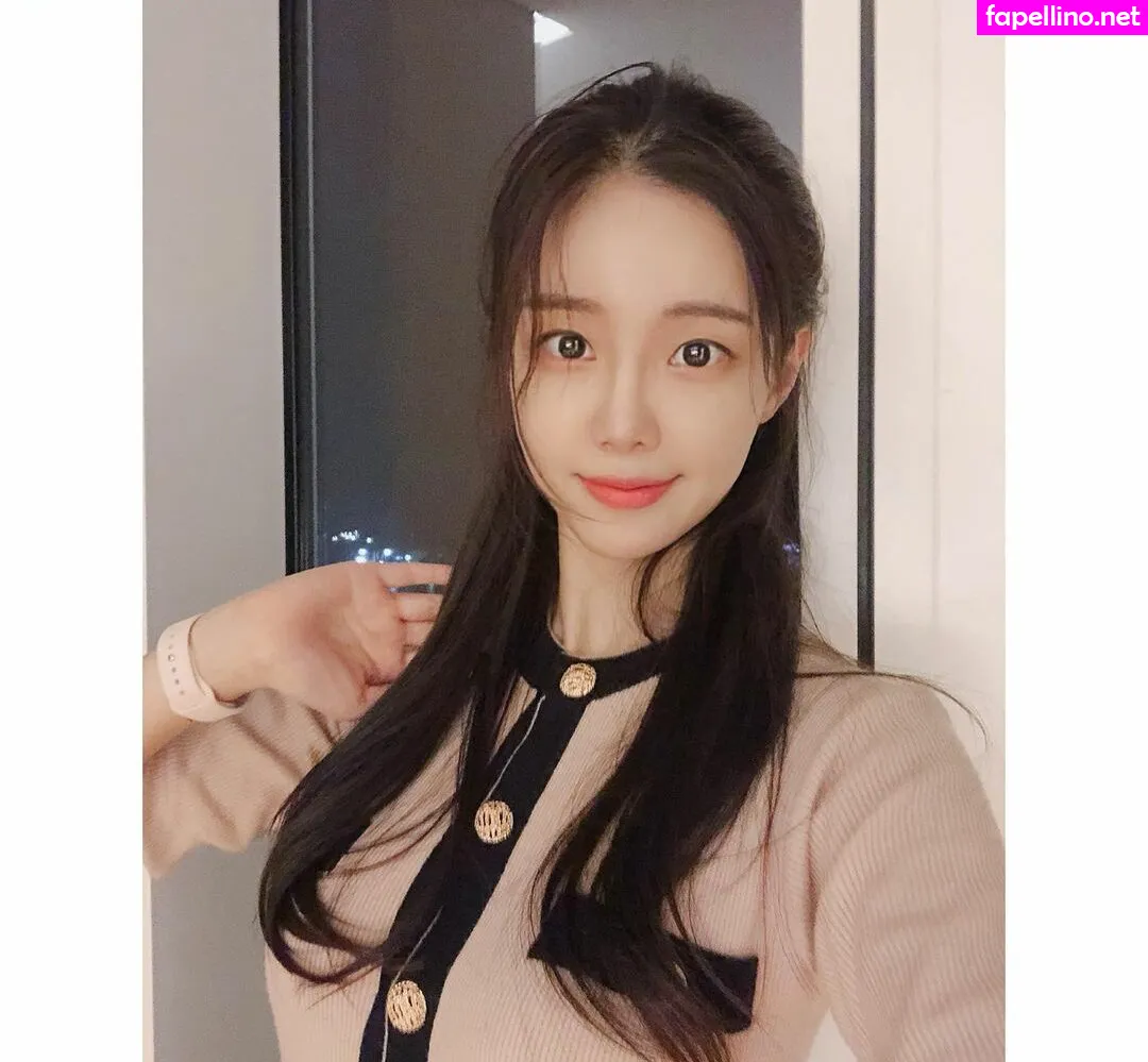 glglehddl, so.tamin, tammii Nude Leaked OnlyFans Photo #09zlfPyhYc