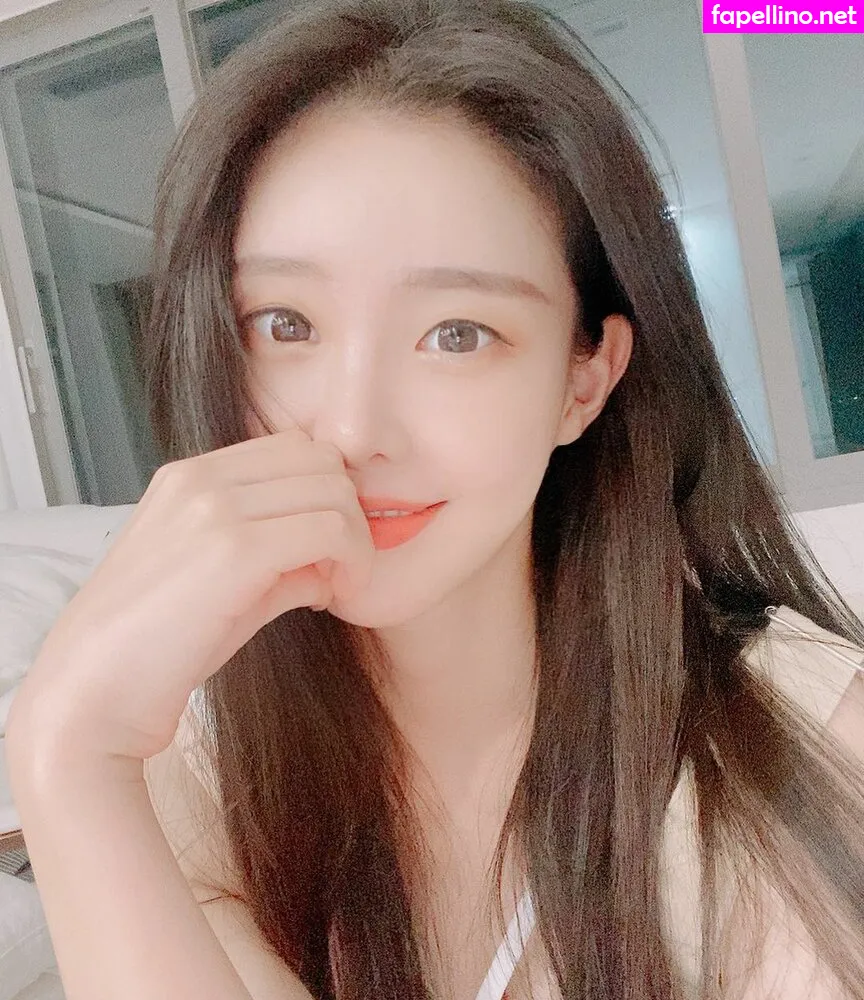 glglehddl, so.tamin, tammii Nude Leaked OnlyFans Photo #2GjITqSUzf