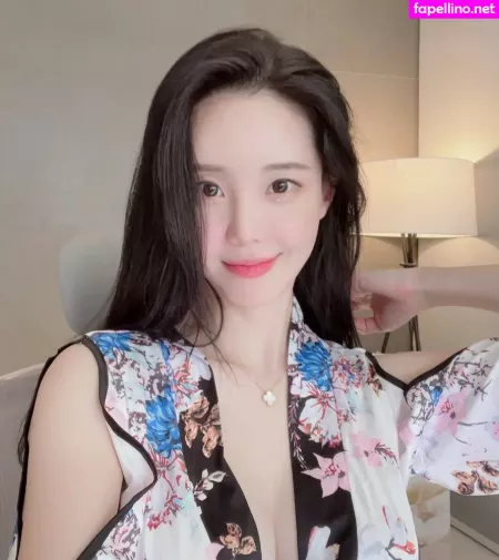 Tamimi OnlyFans Thumbnail #AEpdqPw4R4