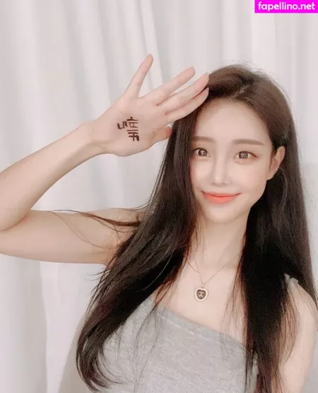 Tamimi OnlyFans Thumbnail #Ak14j7Crul