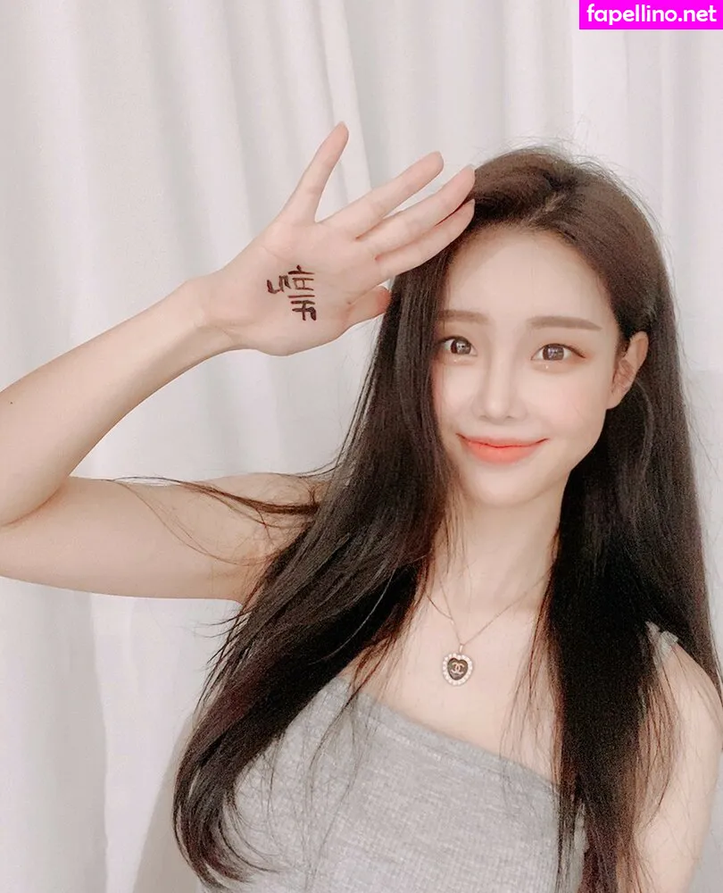 glglehddl, so.tamin, tammii Nude Leaked OnlyFans Photo #Ak14j7Crul