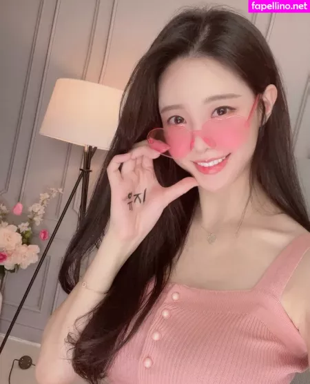 Tamimi OnlyFans Thumbnail #DVJlgryKBT