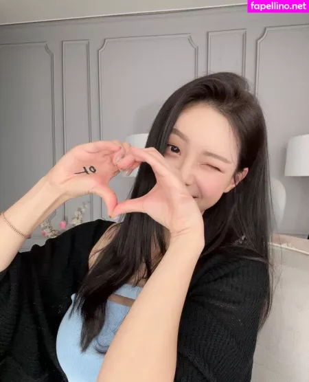 Tamimi OnlyFans Thumbnail #F6KALejUoo