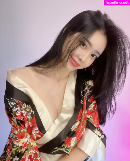 Tamimi OnlyFans Thumbnail #FfF9rj9XUM