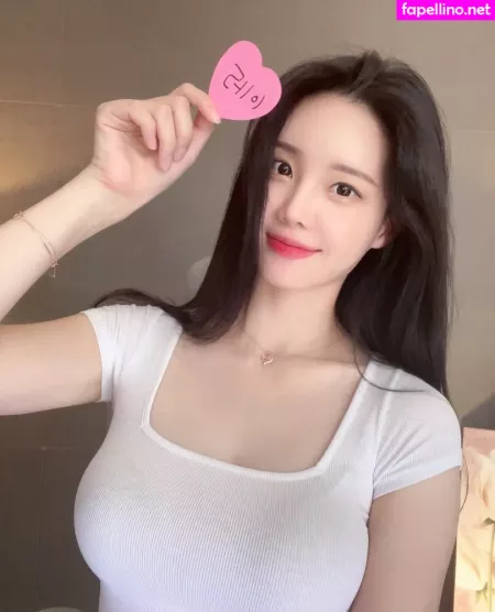 Tamimi OnlyFans Thumbnail #GOxqJUNyvY