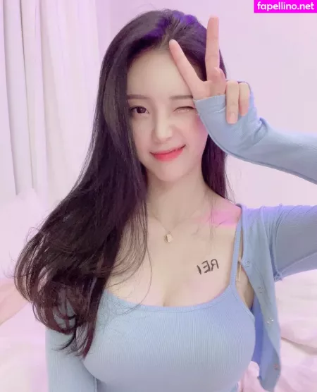 Tamimi OnlyFans Thumbnail #GPKf8mcW7U