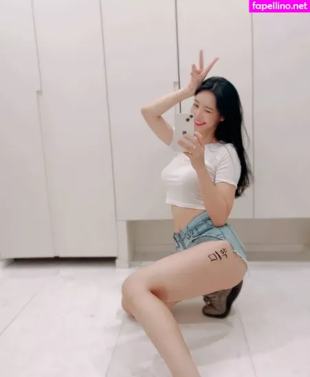 Tamimi OnlyFans Thumbnail #Hl0KDYFUaf