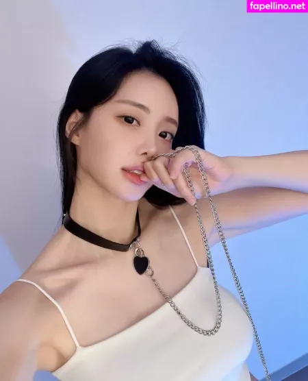 Tamimi OnlyFans Thumbnail #INN19ZfxAh