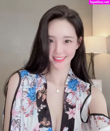 Tamimi OnlyFans Thumbnail #LP3Nk3GjZw