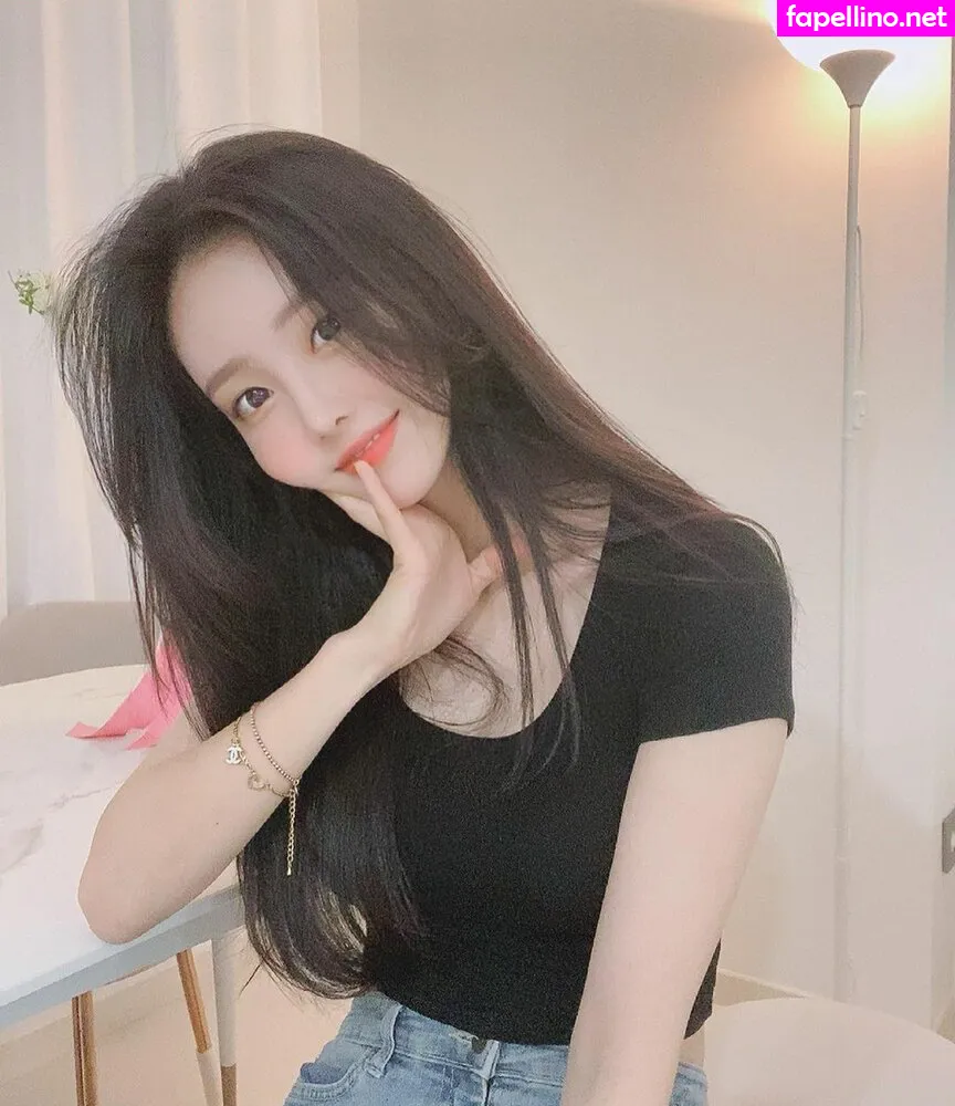 glglehddl, so.tamin, tammii Nude Leaked OnlyFans Photo #MFSZmY8CU8