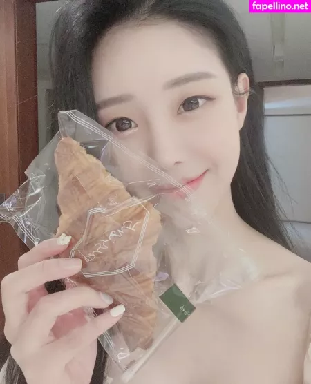 Tamimi OnlyFans Thumbnail #NOqJ5ON07Z