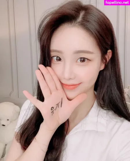 Tamimi OnlyFans Thumbnail #Q28502aAdh