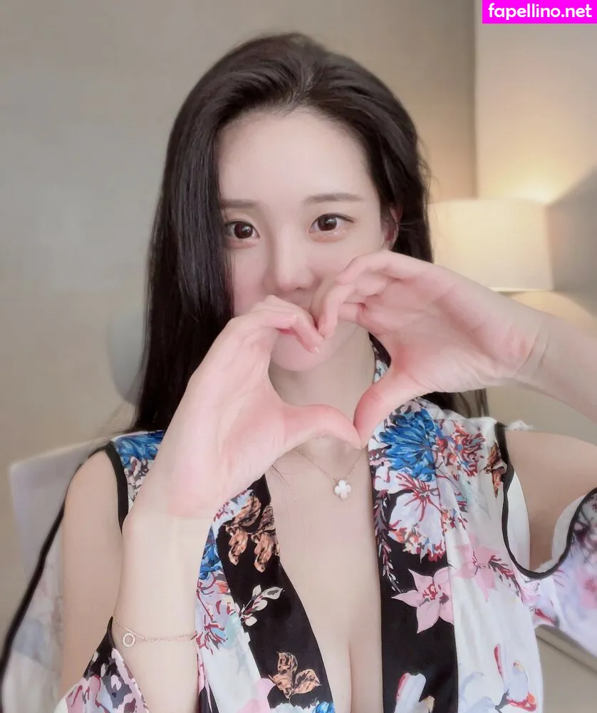 glglehddl, so.tamin, tammii Nude Leaked OnlyFans Photo #URrqsjdn4r