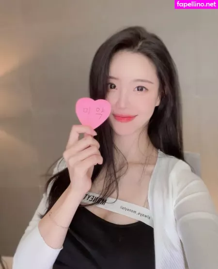 Tamimi OnlyFans Thumbnail #WBB3YOPwIa