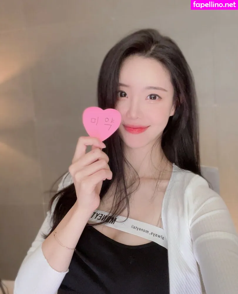 glglehddl, so.tamin, tammii Nude Leaked OnlyFans Photo #WBB3YOPwIa