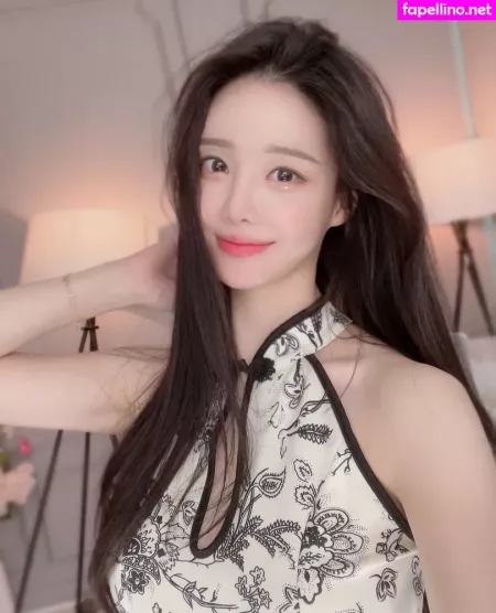 Tamimi OnlyFans Thumbnail #ecY3UX4CfE