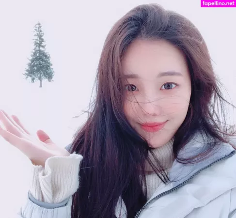 Tamimi OnlyFans Thumbnail #fgHae5tb25