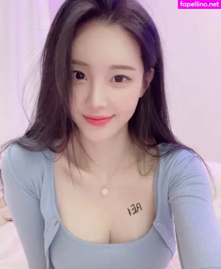 Tamimi OnlyFans Thumbnail #gQSHIc3IZh