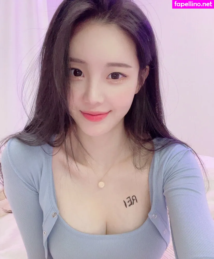 glglehddl, so.tamin, tammii Nude Leaked OnlyFans Photo #gQSHIc3IZh