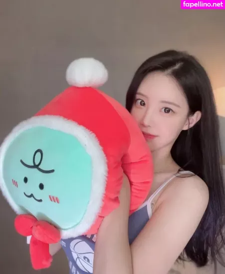 Tamimi OnlyFans Thumbnail #ihnXElwzrB