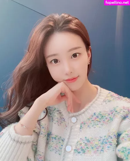 Tamimi OnlyFans Thumbnail #li6lFQw3Nv