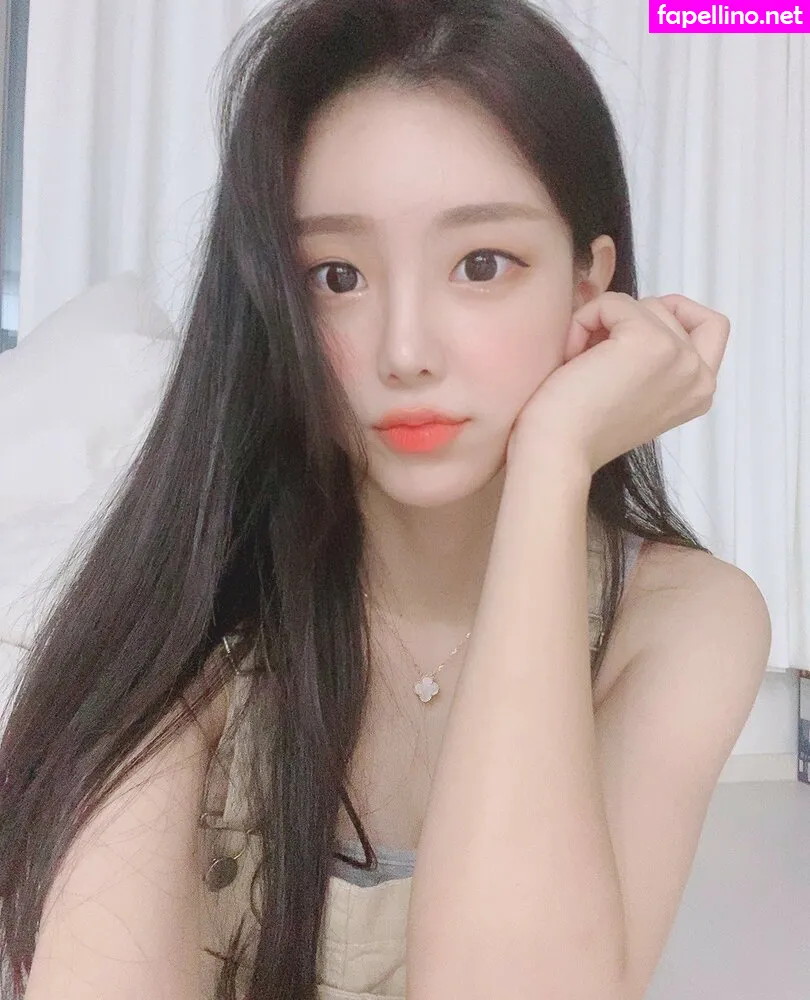 glglehddl, so.tamin, tammii Nude Leaked OnlyFans Photo #oy1zGyVNPo