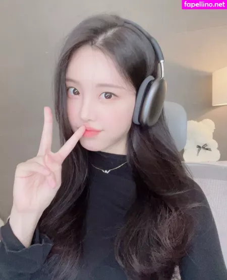 Tamimi OnlyFans Thumbnail #piJf6H6QQI