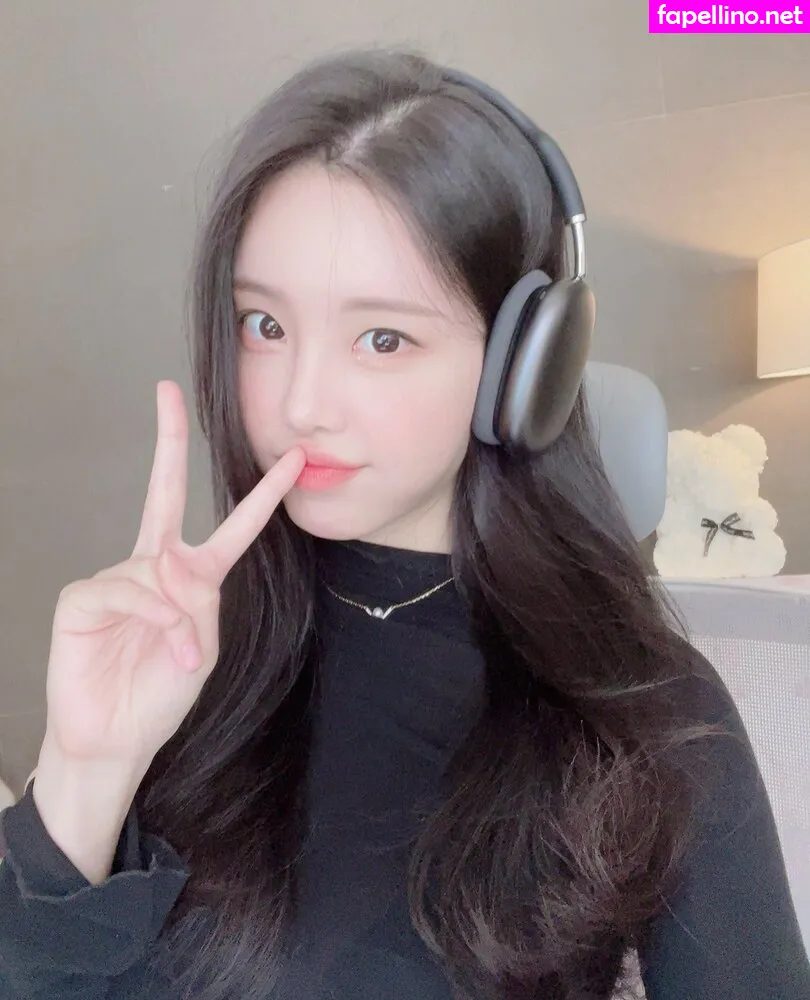 glglehddl, so.tamin, tammii Nude Leaked OnlyFans Photo #piJf6H6QQI