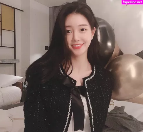 Tamimi OnlyFans Thumbnail #qe5pdJELFm