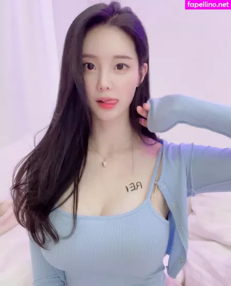 Tamimi OnlyFans Thumbnail #rDzqjoDQZC