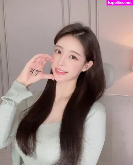 Tamimi OnlyFans Thumbnail #vWIyvMPXww