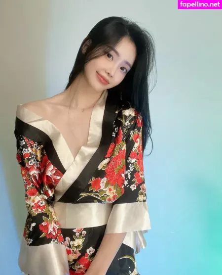 Tamimi OnlyFans Thumbnail #xry54ZgWot