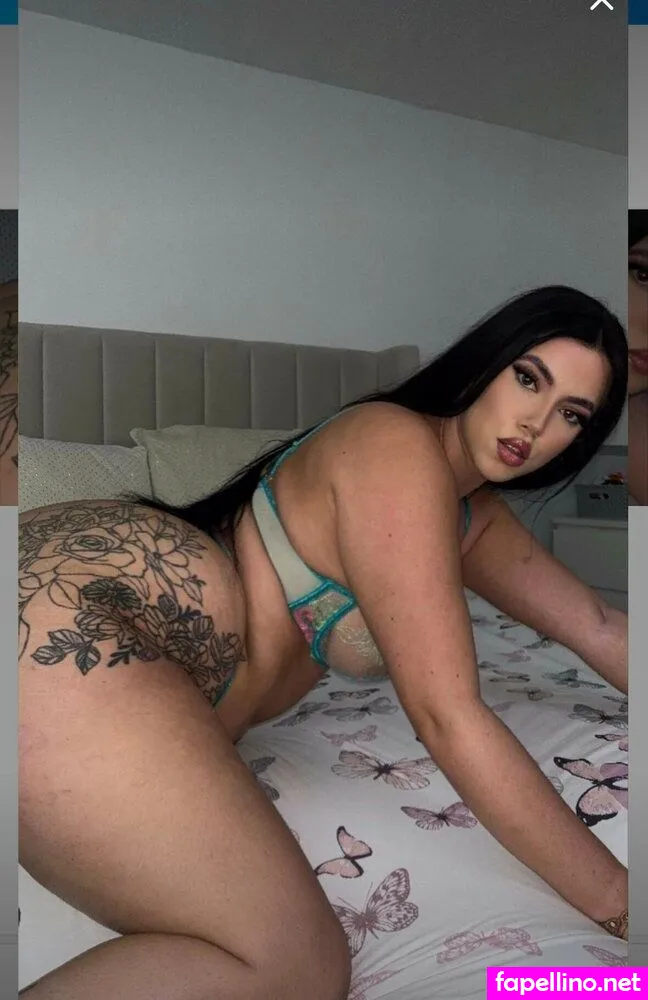 Tamceleste Nude Leaked OnlyFans Photo #mo8rXLUrvi