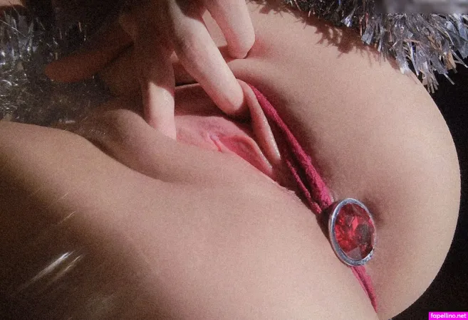 Tamina Blizz OnlyFans Thumbnail #L4VteqO4Rd