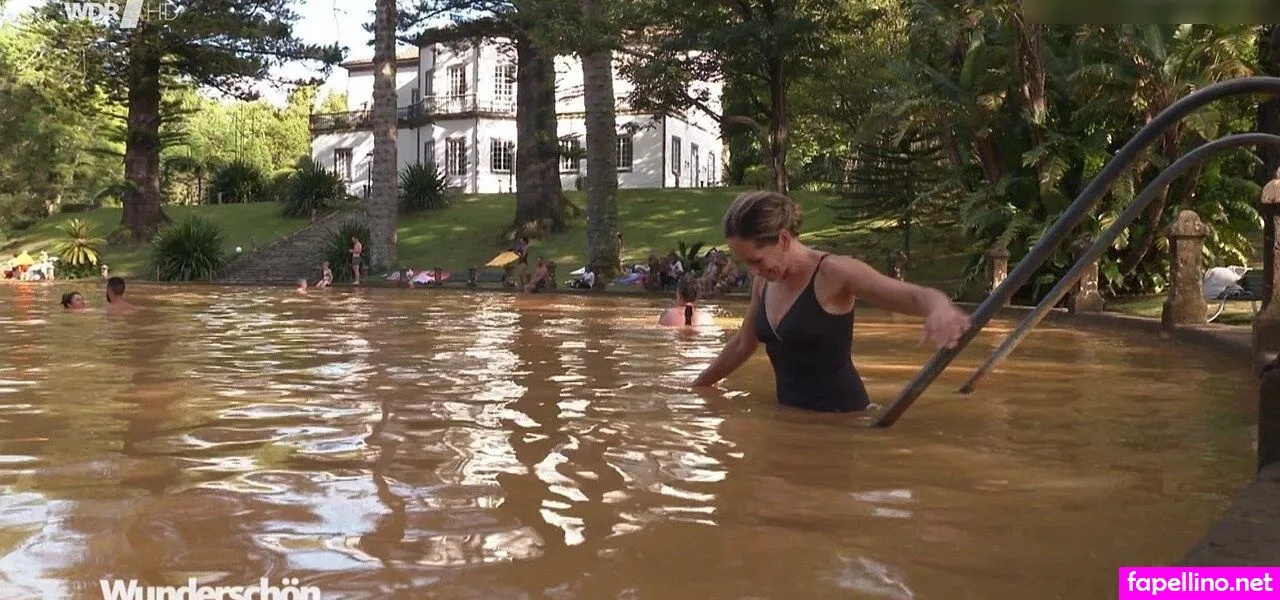 taminakallert Nude Leaked OnlyFans Photo #6TY84Yn77b