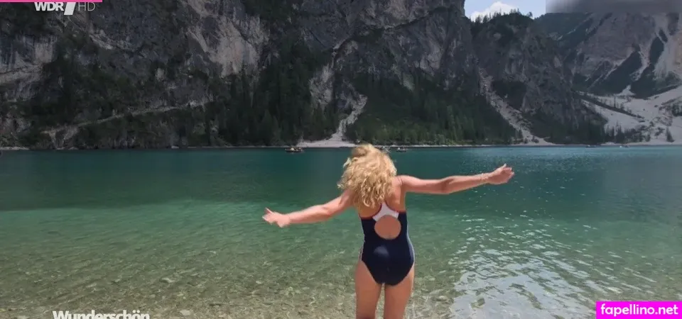 Tamina Kallert OnlyFans Thumbnail #D4IsdpZBkP