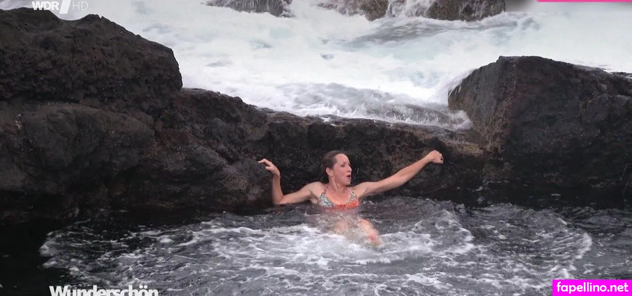 taminakallert Nude Leaked OnlyFans Photo #DWfC99bBgR